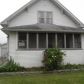 106 S 5th St, Clinton, IA 52732 ID:10026649