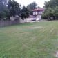 847 4th Ave S, Clinton, IA 52732 ID:10026781