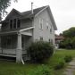 847 4th Ave S, Clinton, IA 52732 ID:10026782