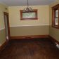 847 4th Ave S, Clinton, IA 52732 ID:10026783