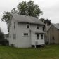 847 4th Ave S, Clinton, IA 52732 ID:10026784