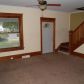 847 4th Ave S, Clinton, IA 52732 ID:10026785