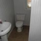 847 4th Ave S, Clinton, IA 52732 ID:10026786