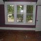 847 4th Ave S, Clinton, IA 52732 ID:10026787