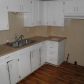 847 4th Ave S, Clinton, IA 52732 ID:10026788