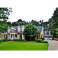 3450 Kates Way, Duluth, GA 30097 ID:9313016