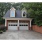 3450 Kates Way, Duluth, GA 30097 ID:9313017