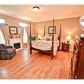 3450 Kates Way, Duluth, GA 30097 ID:9313018