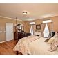 3450 Kates Way, Duluth, GA 30097 ID:9313019