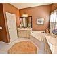 3450 Kates Way, Duluth, GA 30097 ID:9313020