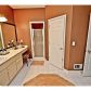 3450 Kates Way, Duluth, GA 30097 ID:9313021