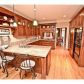 3450 Kates Way, Duluth, GA 30097 ID:9313022