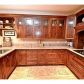 3450 Kates Way, Duluth, GA 30097 ID:9313023