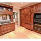 3450 Kates Way, Duluth, GA 30097 ID:9313024