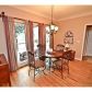 3450 Kates Way, Duluth, GA 30097 ID:9313025
