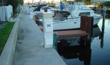 2583 NE 15th St # 2583 Pompano Beach, FL 33062