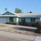 2923 W Evans Drive, Phoenix, AZ 85053 ID:10016691