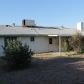 2923 W Evans Drive, Phoenix, AZ 85053 ID:10016694