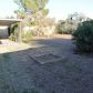 2923 W Evans Drive, Phoenix, AZ 85053 ID:10016695