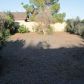 2923 W Evans Drive, Phoenix, AZ 85053 ID:10016696