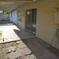 2923 W Evans Drive, Phoenix, AZ 85053 ID:10016697