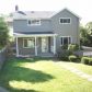 340 Pointview Rd, Pittsburgh, PA 15227 ID:10039847