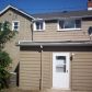340 Pointview Rd, Pittsburgh, PA 15227 ID:10039848