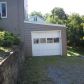 340 Pointview Rd, Pittsburgh, PA 15227 ID:10039849