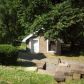 340 Pointview Rd, Pittsburgh, PA 15227 ID:10039851