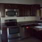 340 Pointview Rd, Pittsburgh, PA 15227 ID:10039853
