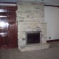 340 Pointview Rd, Pittsburgh, PA 15227 ID:10039854