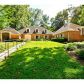 2211 Hill Park Court, Decatur, GA 30033 ID:10053310