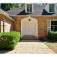 2211 Hill Park Court, Decatur, GA 30033 ID:10053311