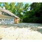 2211 Hill Park Court, Decatur, GA 30033 ID:10053313