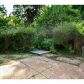 2211 Hill Park Court, Decatur, GA 30033 ID:10053314