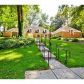 2211 Hill Park Court, Decatur, GA 30033 ID:10053315