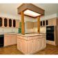 2211 Hill Park Court, Decatur, GA 30033 ID:10053316
