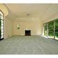 2211 Hill Park Court, Decatur, GA 30033 ID:10053318
