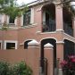 2790 KINSINGTON CR # 26-2, Fort Lauderdale, FL 33332 ID:10018978