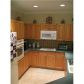 2790 KINSINGTON CR # 26-2, Fort Lauderdale, FL 33332 ID:10018980