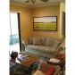 2790 KINSINGTON CR # 26-2, Fort Lauderdale, FL 33332 ID:10018982