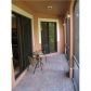 2790 KINSINGTON CR # 26-2, Fort Lauderdale, FL 33332 ID:10018984