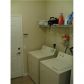 2790 KINSINGTON CR # 26-2, Fort Lauderdale, FL 33332 ID:10018986