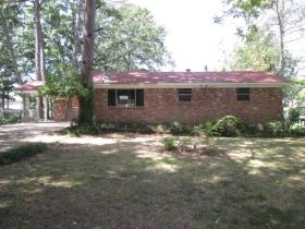 3724 Weldon Ave, Little Rock, AR 72204