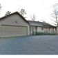 2984 Quail Cove Drive, Jasper, GA 30143 ID:10040118