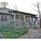 2984 Quail Cove Drive, Jasper, GA 30143 ID:10040119