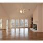 2984 Quail Cove Drive, Jasper, GA 30143 ID:10040120