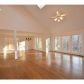 2984 Quail Cove Drive, Jasper, GA 30143 ID:10040121