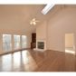 2984 Quail Cove Drive, Jasper, GA 30143 ID:10040122