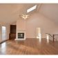 2984 Quail Cove Drive, Jasper, GA 30143 ID:10040123